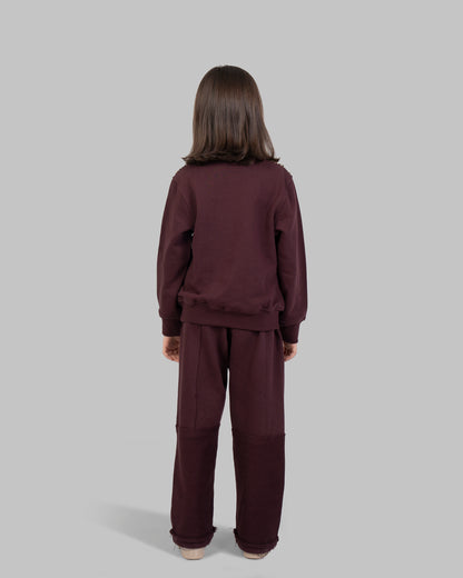 سويت شيرت فاخر