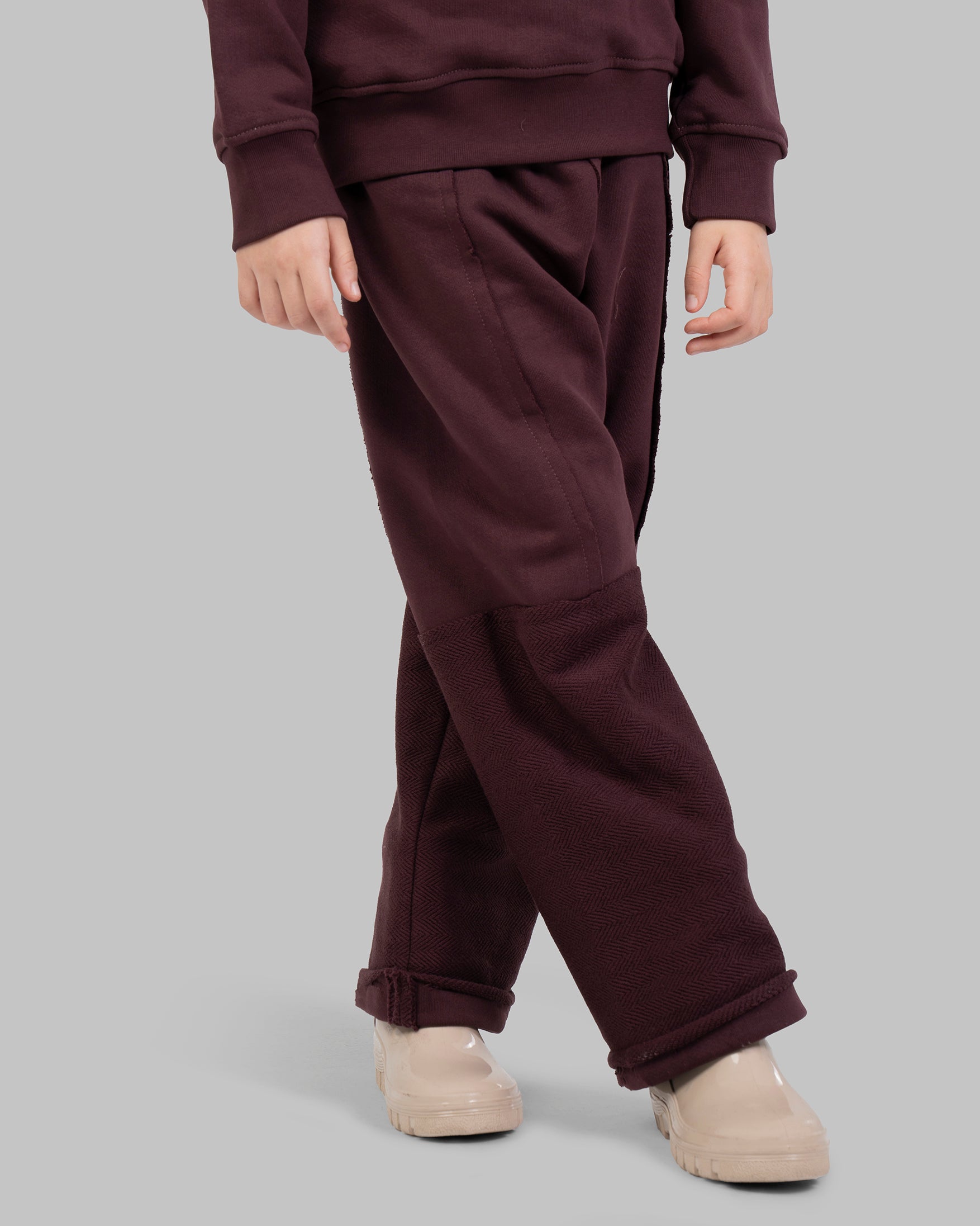 سويت شيرت فاخر